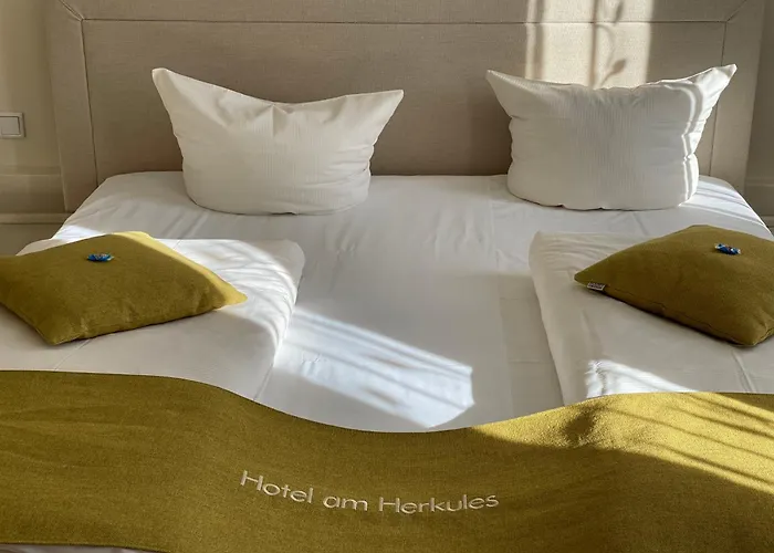 Am Herkules